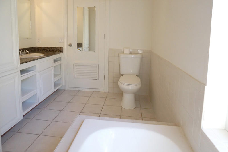 1586-j D J D Miller Road Santa Rosa Beach, FL 32459 - Photo 4 of 6 Gallery Image 4