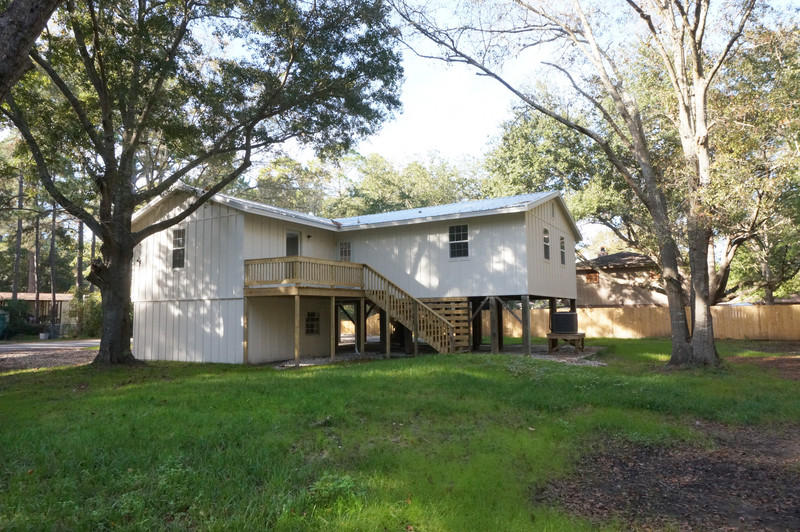 1586-j D J D Miller Road Santa Rosa Beach, FL 32459 - Photo 6 of 6 Gallery Image 6