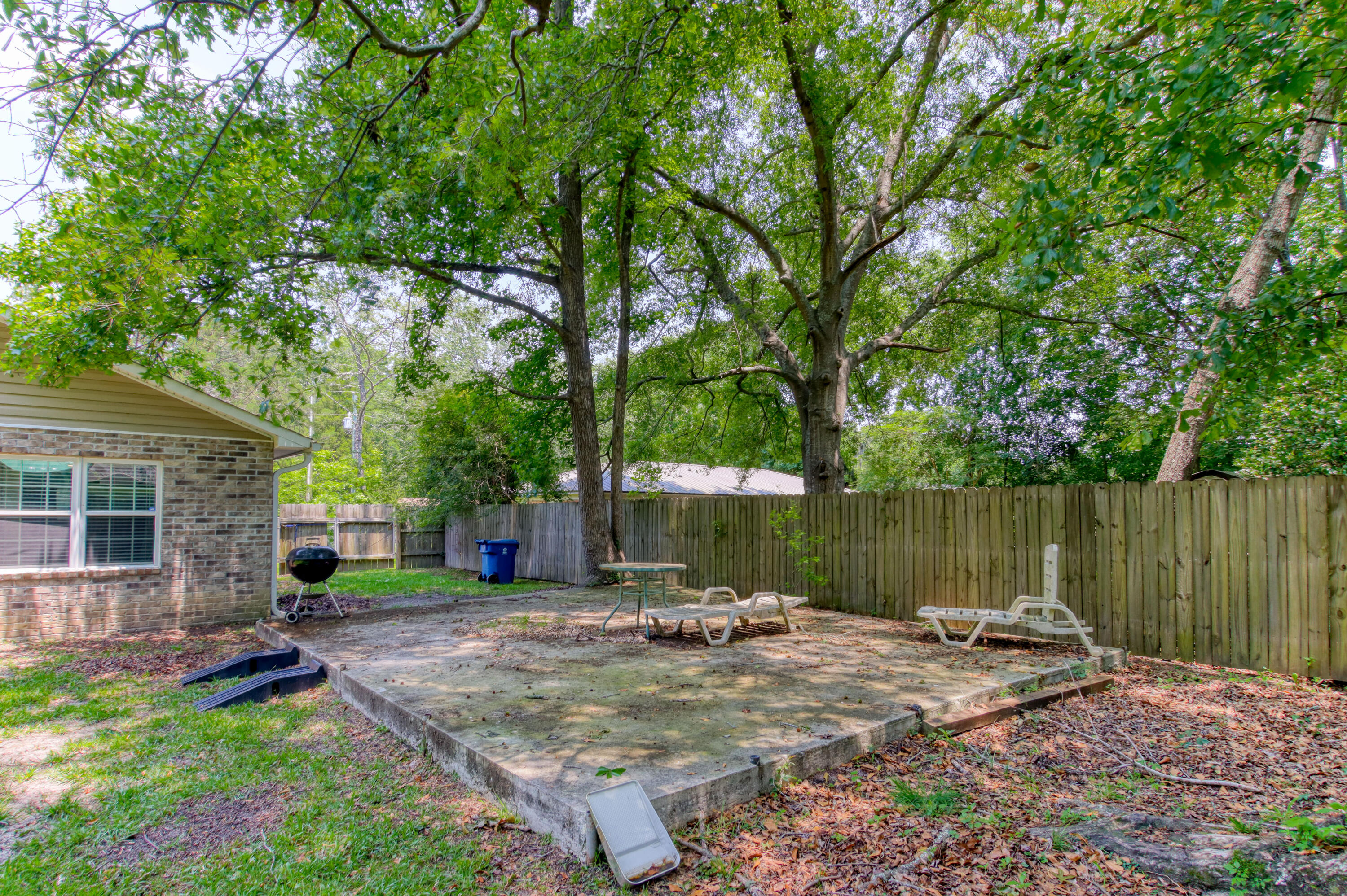 1216 State Rd S-8-806 Moncks Corner, SC 29461 - Photo 28 of 29 1216SaylorsAve-CasaVerdeMediaLLC31