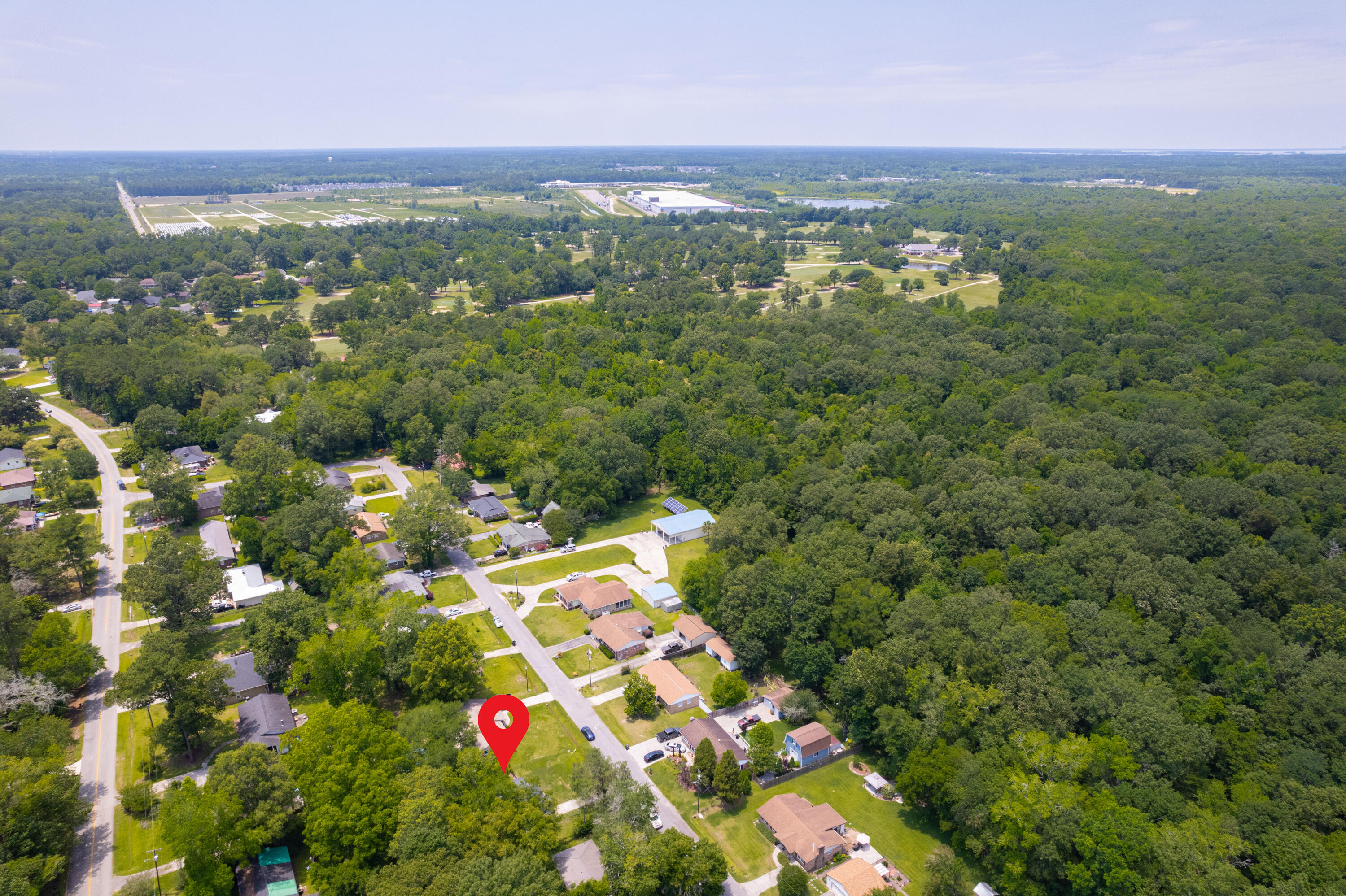 1216 State Rd S-8-806 Moncks Corner, SC 29461 - Photo 5 of 29 1216SaylorsAve-CasaVerdeMediaLLC5