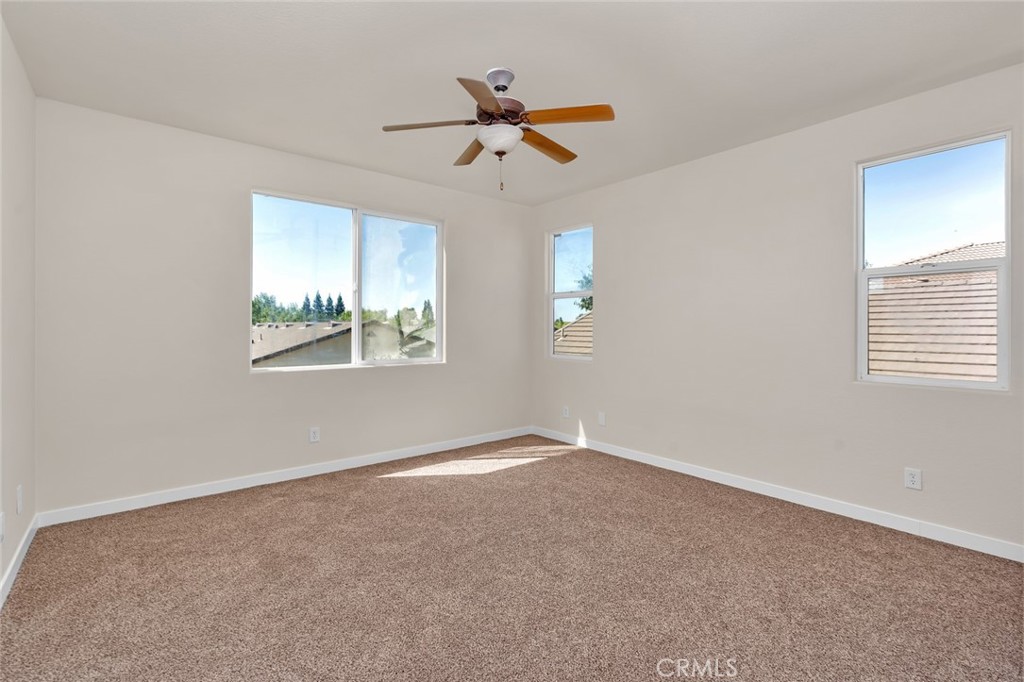 520 Beckman Way Merced, CA 95348 - Photo 21 of 38 Gallery Image 21
