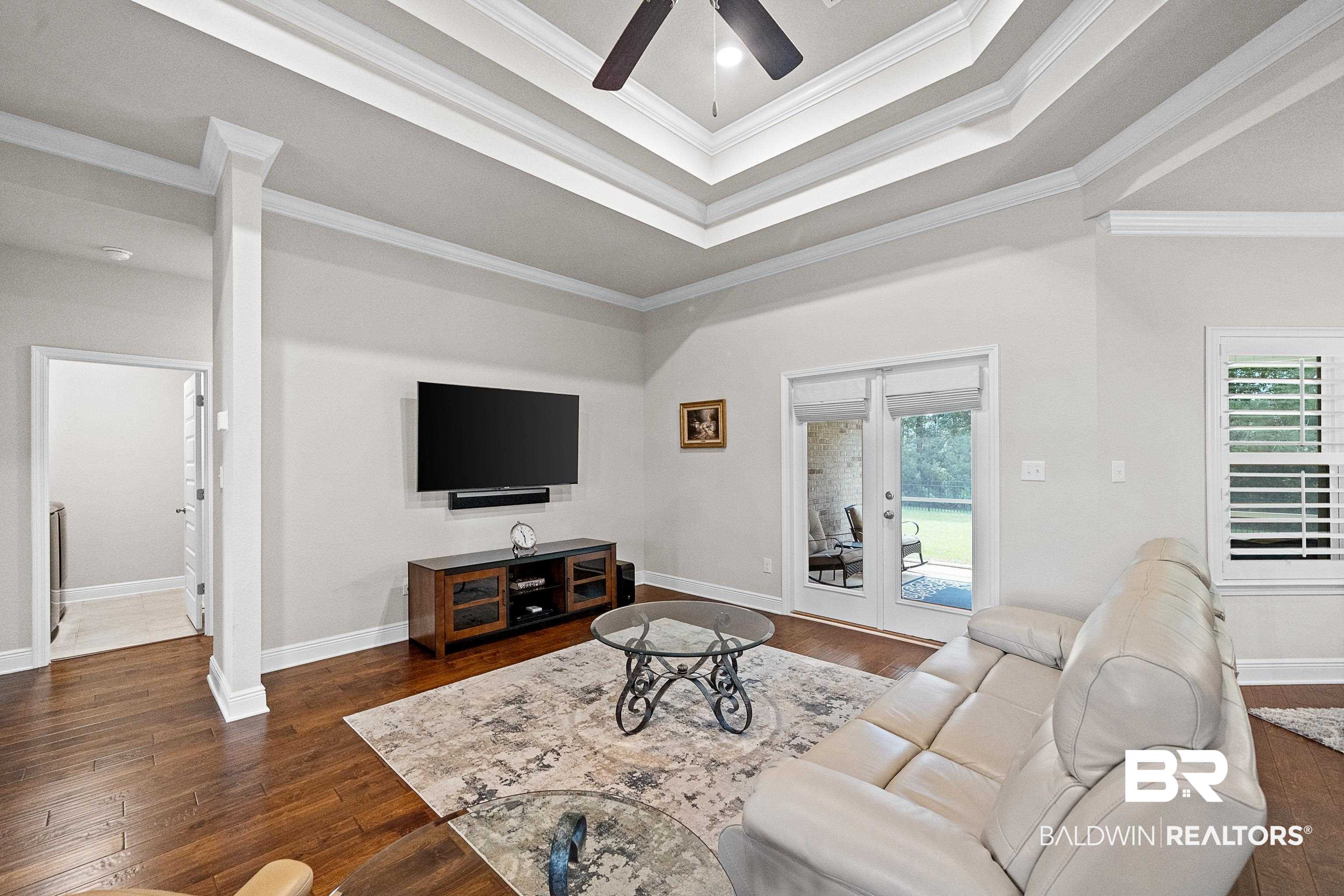 4160 Inverness Circle Gulf Shores, AL 36542 - Photo 7 of 30 Great Room