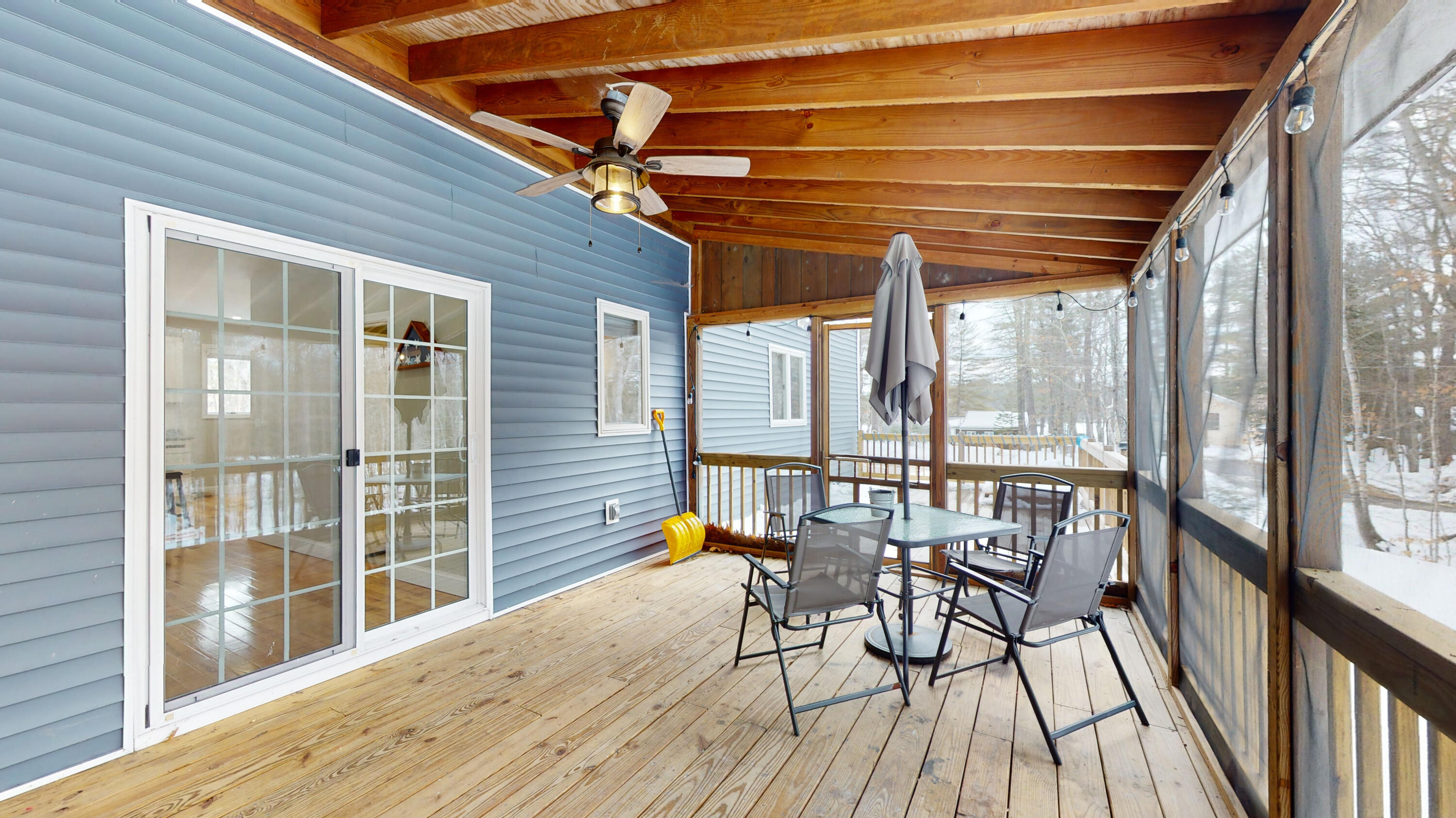 2 Shore Road Casco, ME 04015 - Photo 14 of 58 2-Shore-Rd-Raymond-ME-04071-03102023_050