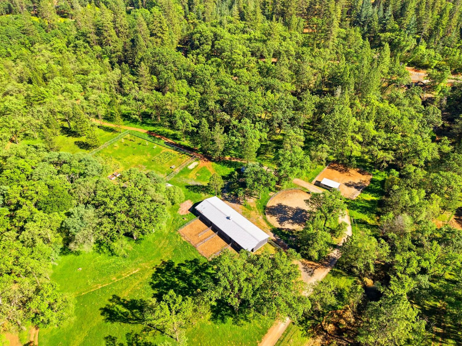 0 1 Placer Hills Road Applegate, CA 95703 - Photo 37 of 46