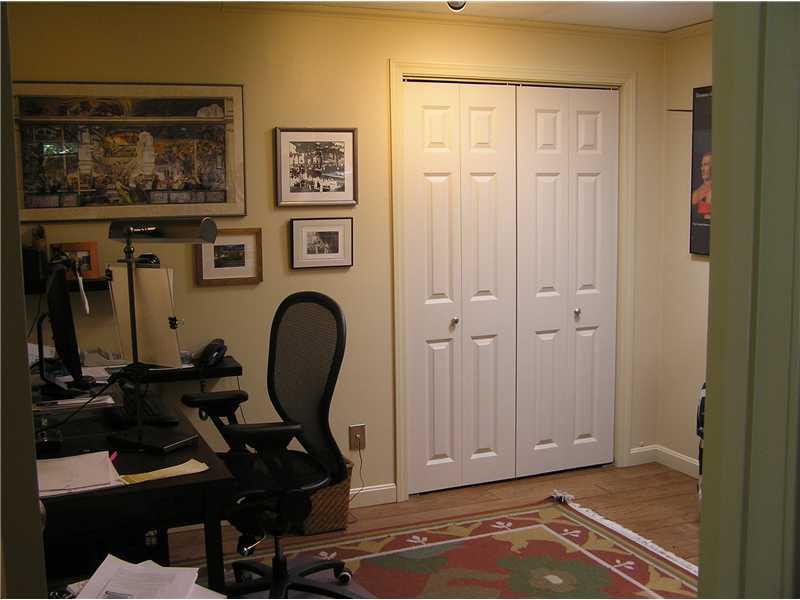634 Titcomb Hill Road Farmington, ME 04938 - Photo 7 of 15 Other. Office/den