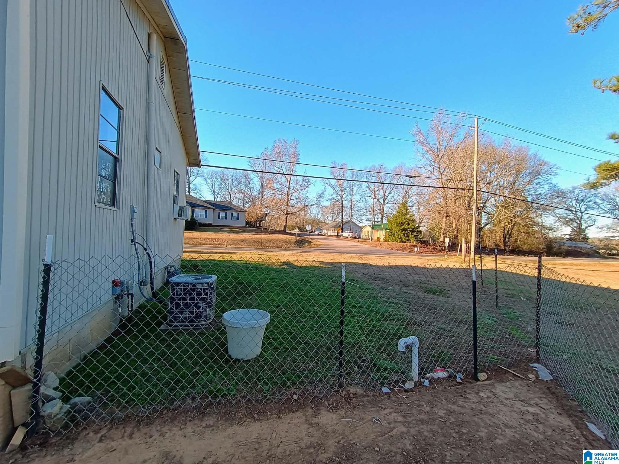 20030 Eastern Valley Road McCalla, AL 35111 - Photo 33 of 33