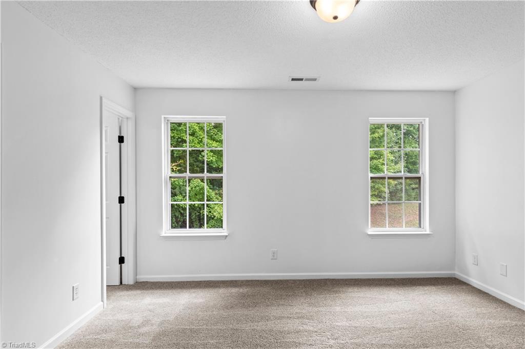 3545 Morning Mist Road Winston-Salem, NC 27107 - Photo 13 of 30 Gallery Image 13