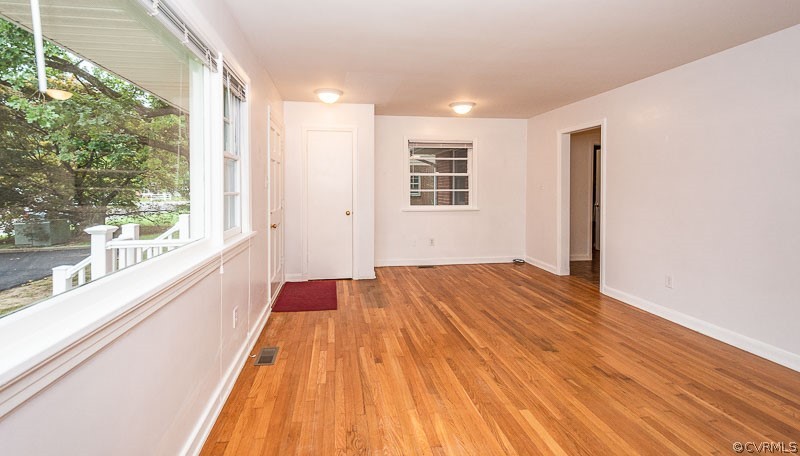 412 East Huntsman Road Sandston, VA 23150 - Photo 11 of 40 Gallery Image 11
