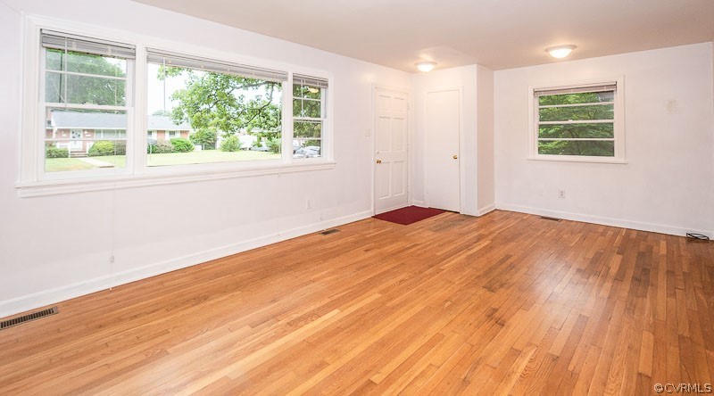 412 East Huntsman Road Sandston, VA 23150 - Photo 12 of 40 Gallery Image 12