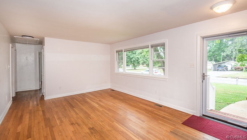 412 East Huntsman Road Sandston, VA 23150 - Photo 13 of 40 Gallery Image 13