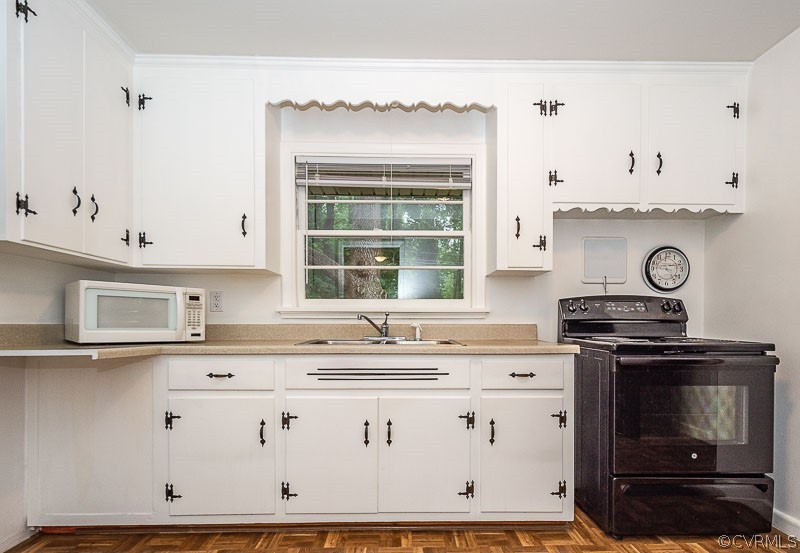 412 East Huntsman Road Sandston, VA 23150 - Photo 18 of 40 Gallery Image 18