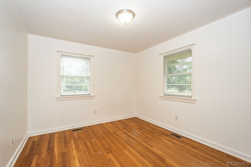 412 East Huntsman Road Sandston, VA 23150 - Photo 19 of 40 Gallery Image 19