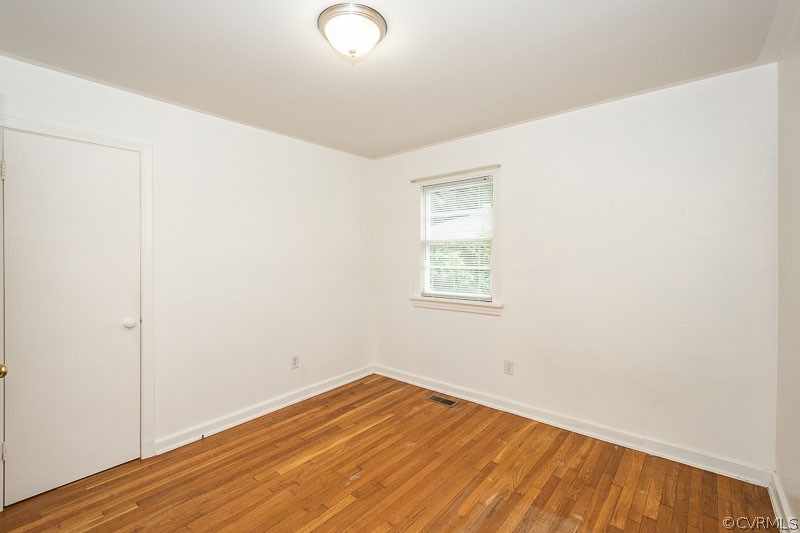 412 East Huntsman Road Sandston, VA 23150 - Photo 20 of 40 Gallery Image 20