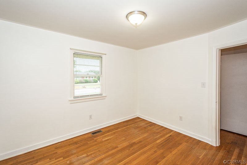 412 East Huntsman Road Sandston, VA 23150 - Photo 21 of 40 Gallery Image 21
