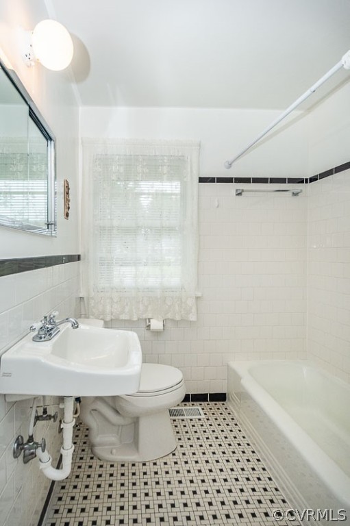 412 East Huntsman Road Sandston, VA 23150 - Photo 23 of 40 Gallery Image 23