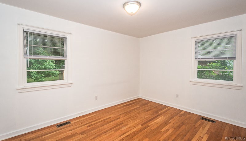 412 East Huntsman Road Sandston, VA 23150 - Photo 24 of 40 Gallery Image 24