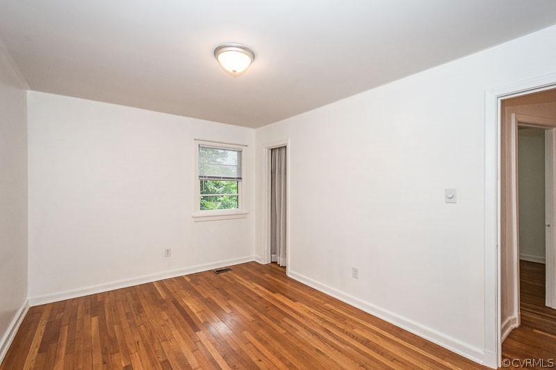 412 East Huntsman Road Sandston, VA 23150 - Photo 25 of 40 Gallery Image 25