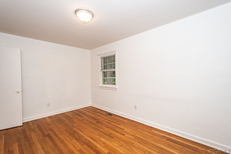 412 East Huntsman Road Sandston, VA 23150 - Photo 26 of 40 Gallery Image 26