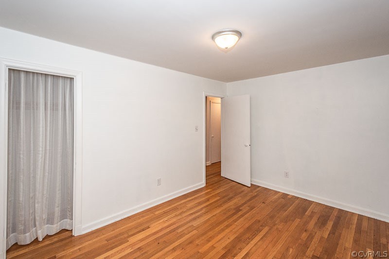 412 East Huntsman Road Sandston, VA 23150 - Photo 27 of 40 Gallery Image 27