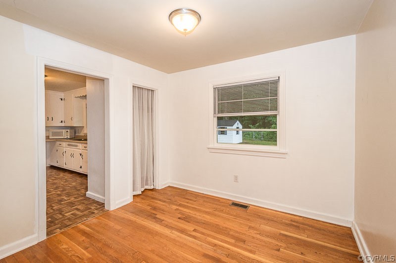 412 East Huntsman Road Sandston, VA 23150 - Photo 28 of 40 Gallery Image 28