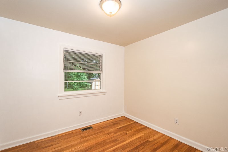 412 East Huntsman Road Sandston, VA 23150 - Photo 29 of 40 Gallery Image 29