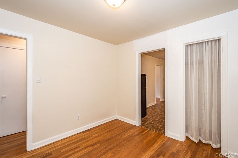 412 East Huntsman Road Sandston, VA 23150 - Photo 30 of 40 Gallery Image 30