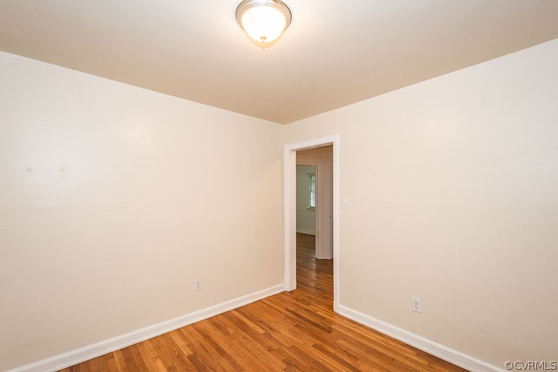 412 East Huntsman Road Sandston, VA 23150 - Photo 31 of 40 Gallery Image 31