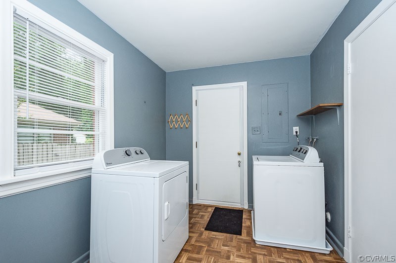 412 East Huntsman Road Sandston, VA 23150 - Photo 32 of 40 Gallery Image 32