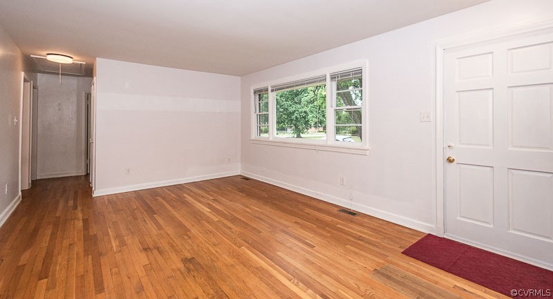 412 East Huntsman Road Sandston, VA 23150 - Photo 9 of 40 Gallery Image 9