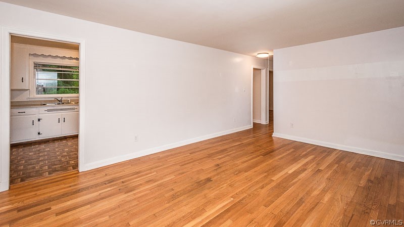 412 East Huntsman Road Sandston, VA 23150 - Photo 10 of 40 Gallery Image 10