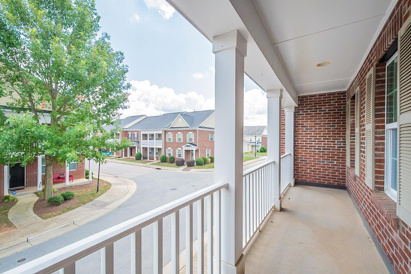 1306 Regulator Street Raleigh, NC 27603 - Photo 17 of 19 Photo 17