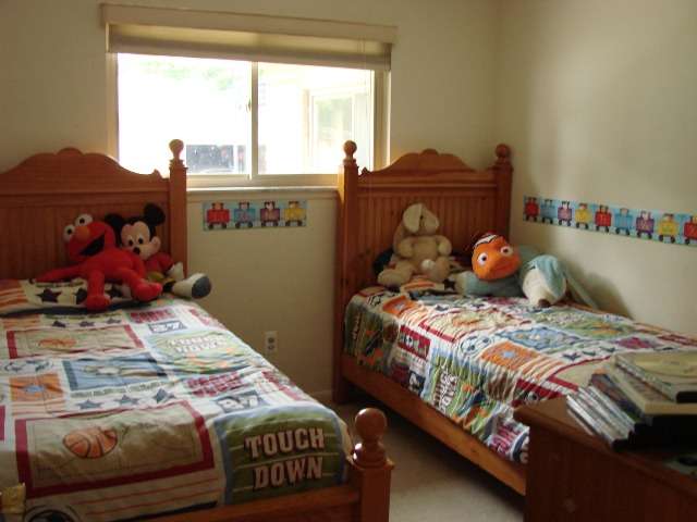 3812 Frazho Road Warren, MI 48091 - Photo 24 of 25 31023350-23.JPG