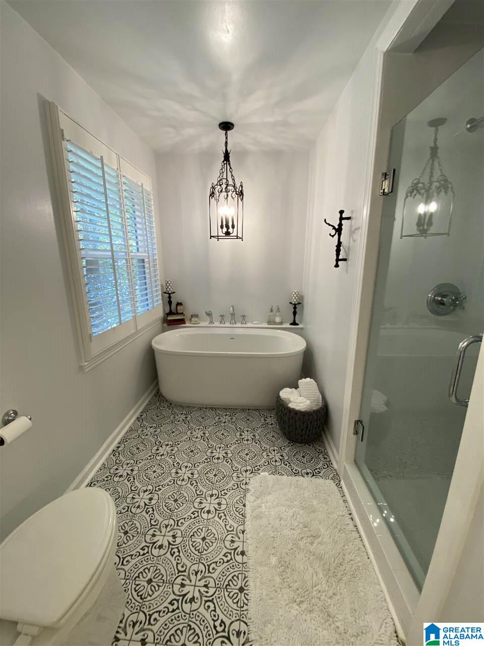 1443 Eden Ridge Drive Birmingham, AL 35244 - Photo 26 of 50