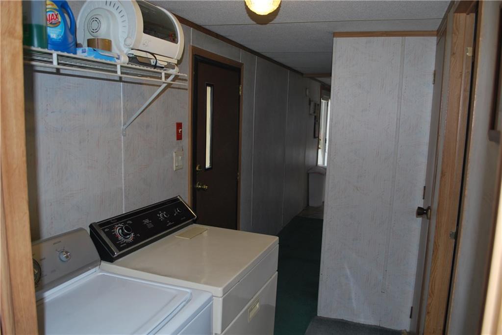 3203 Bennoch Road Alton, ME 04468 - Photo 20 of 32 Photo