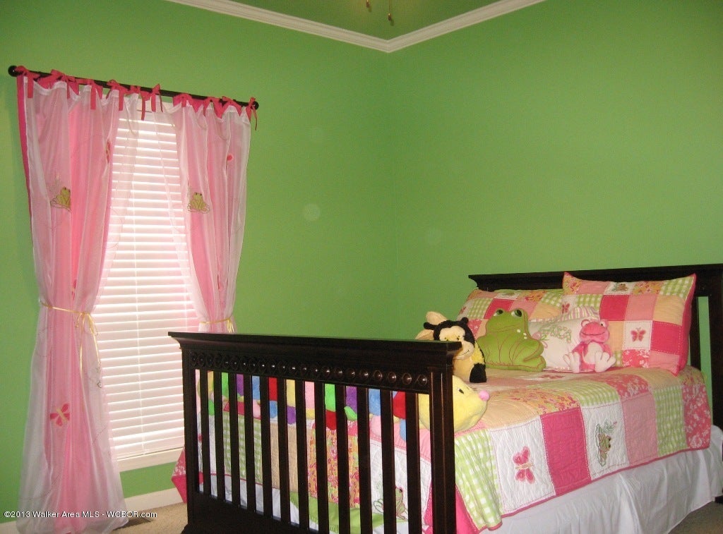 237 Elmo Vance Road Hackleburg, AL 35564 - Photo 10 of 12 Gallery Image 10