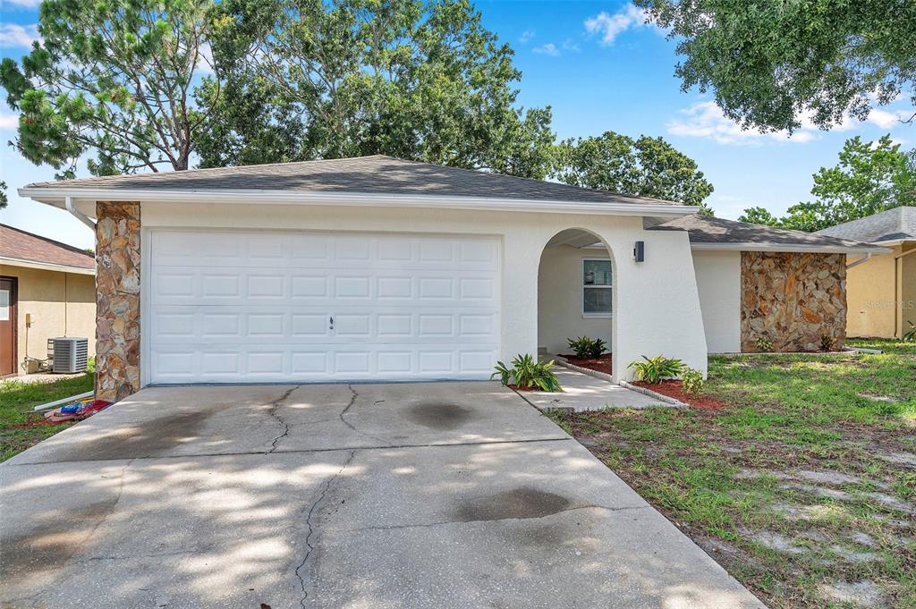 2585 Ridge Lane Palm Harbor, FL 34684 - Photo 1 of 1 Gallery Image 1