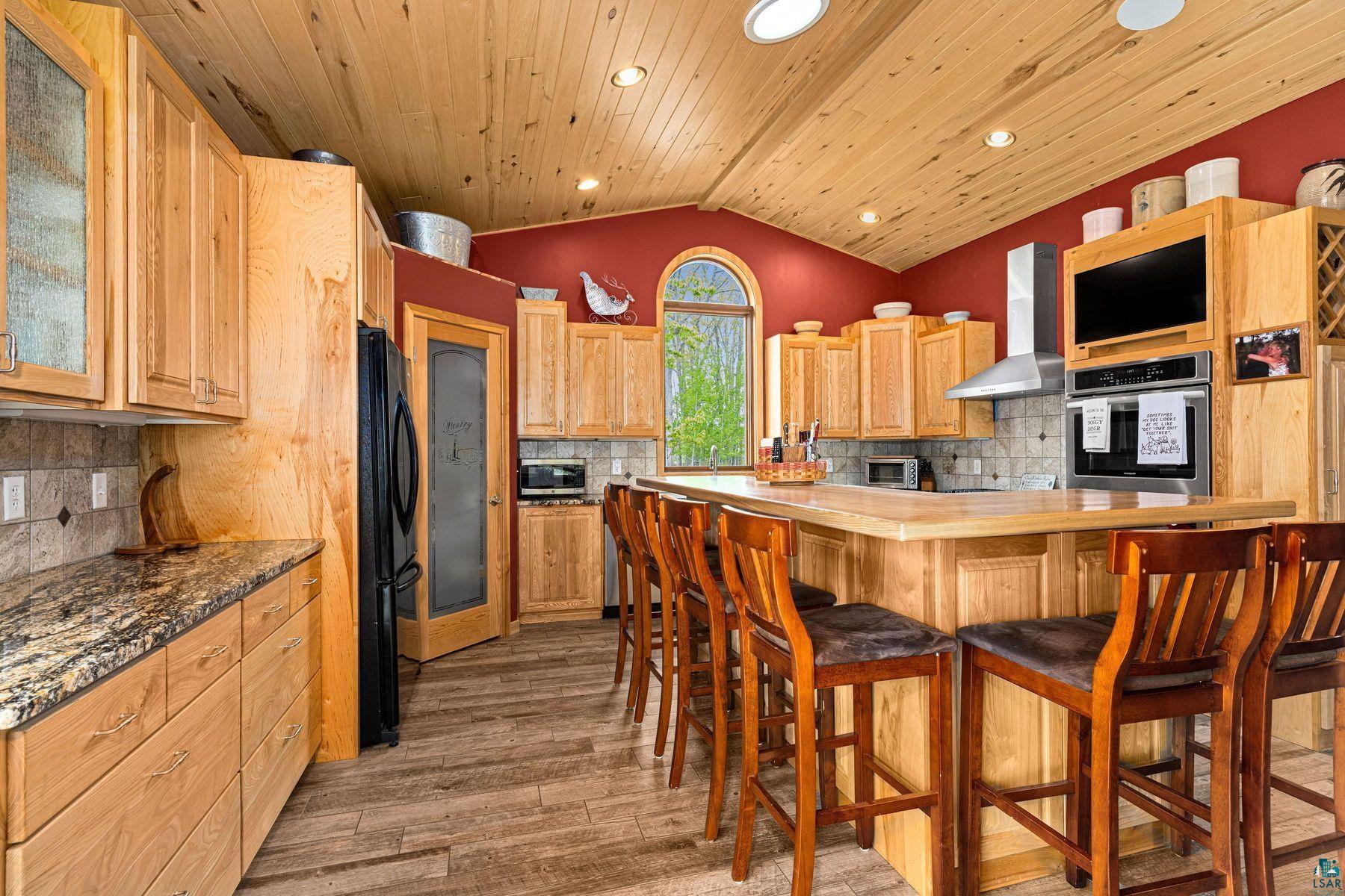 76100 Maple Road Willow River, MN 55795 - Photo 8 of 50