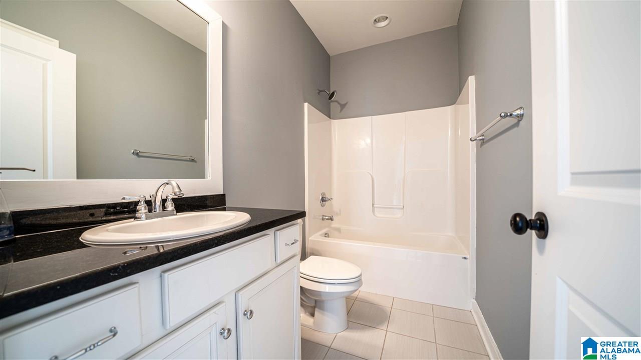 2472 Montauk Road Birmingham, AL 35226 - Photo 17 of 26 Gallery Image 17