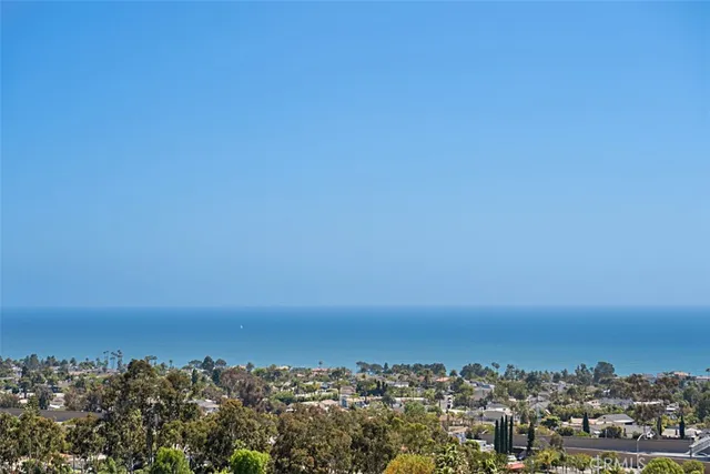 $7,800 | 4021 Via Manzana, San Clemente, CA 92673