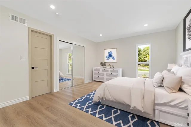 $7,800 | 4021 Via Manzana, San Clemente, CA 92673