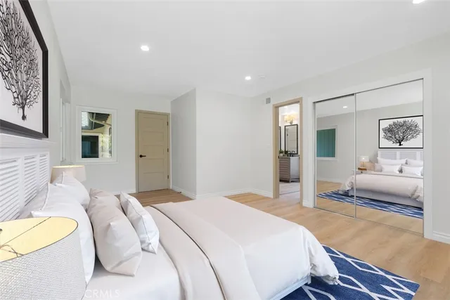 $7,800 | 4021 Via Manzana, San Clemente, CA 92673