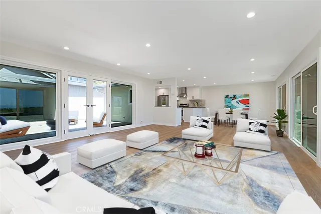 $7,800 | 4021 Via Manzana, San Clemente, CA 92673