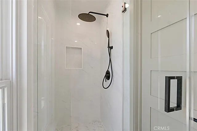 $7,800 | 4021 Via Manzana, San Clemente, CA 92673