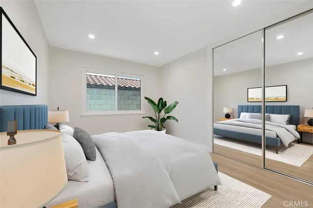 $7,800 | 4021 Via Manzana, San Clemente, CA 92673