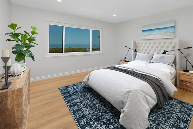 $7,800 | 4021 Via Manzana, San Clemente, CA 92673