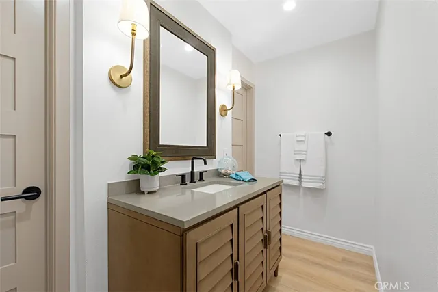 $7,800 | 4021 Via Manzana, San Clemente, CA 92673