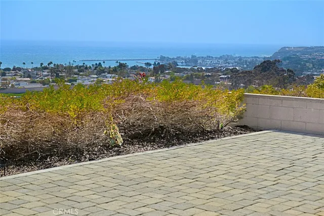 $7,800 | 4021 Via Manzana, San Clemente, CA 92673