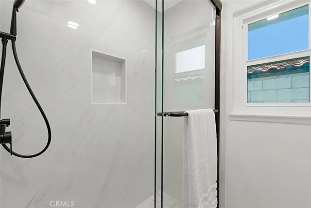 $7,800 | 4021 Via Manzana, San Clemente, CA 92673