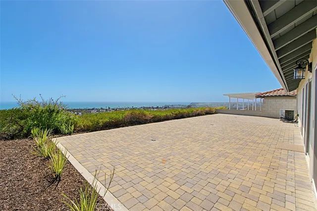 $7,800 | 4021 Via Manzana, San Clemente, CA 92673