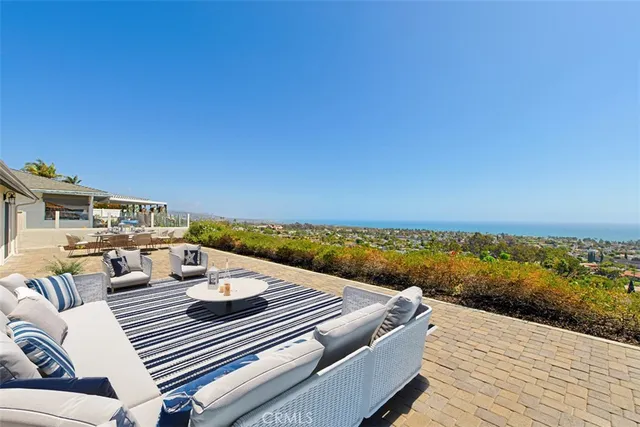 $7,800 | 4021 Via Manzana, San Clemente, CA 92673